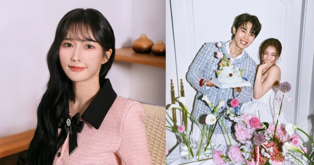 被爆以約會為名騙出演者性交易！韓GL戀綜里轅卻「以死澄清」Ailee老公也遭牽扯
