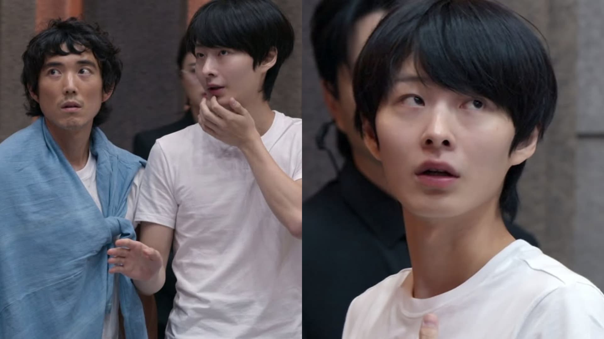 崔玹準道歉認《魔鬼的計謀2》就是「霸凌玩法」!不畏罵聲公開真正被排擠的是這2位!