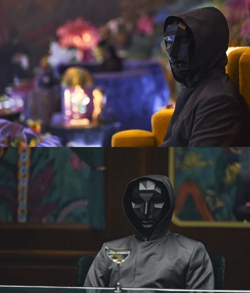 圖片來源:Netflix