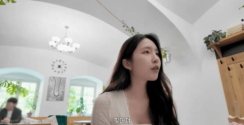 圖片來源:YouTube | haeppyshe