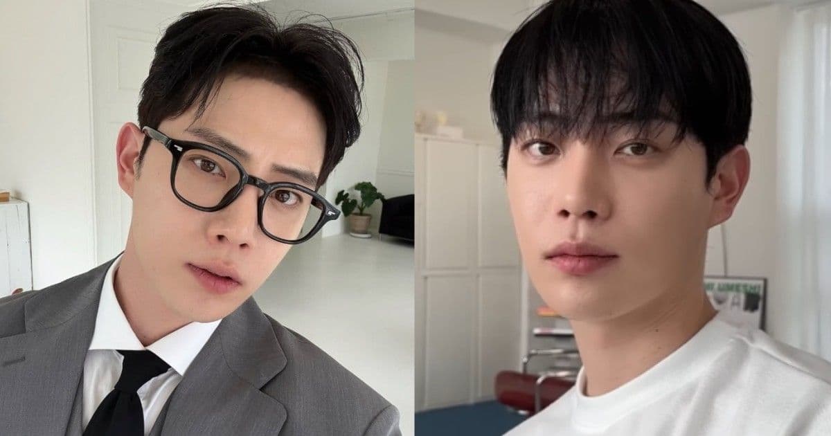 曾出演過人氣戀綜男模特驟逝！得年29歲死因不明