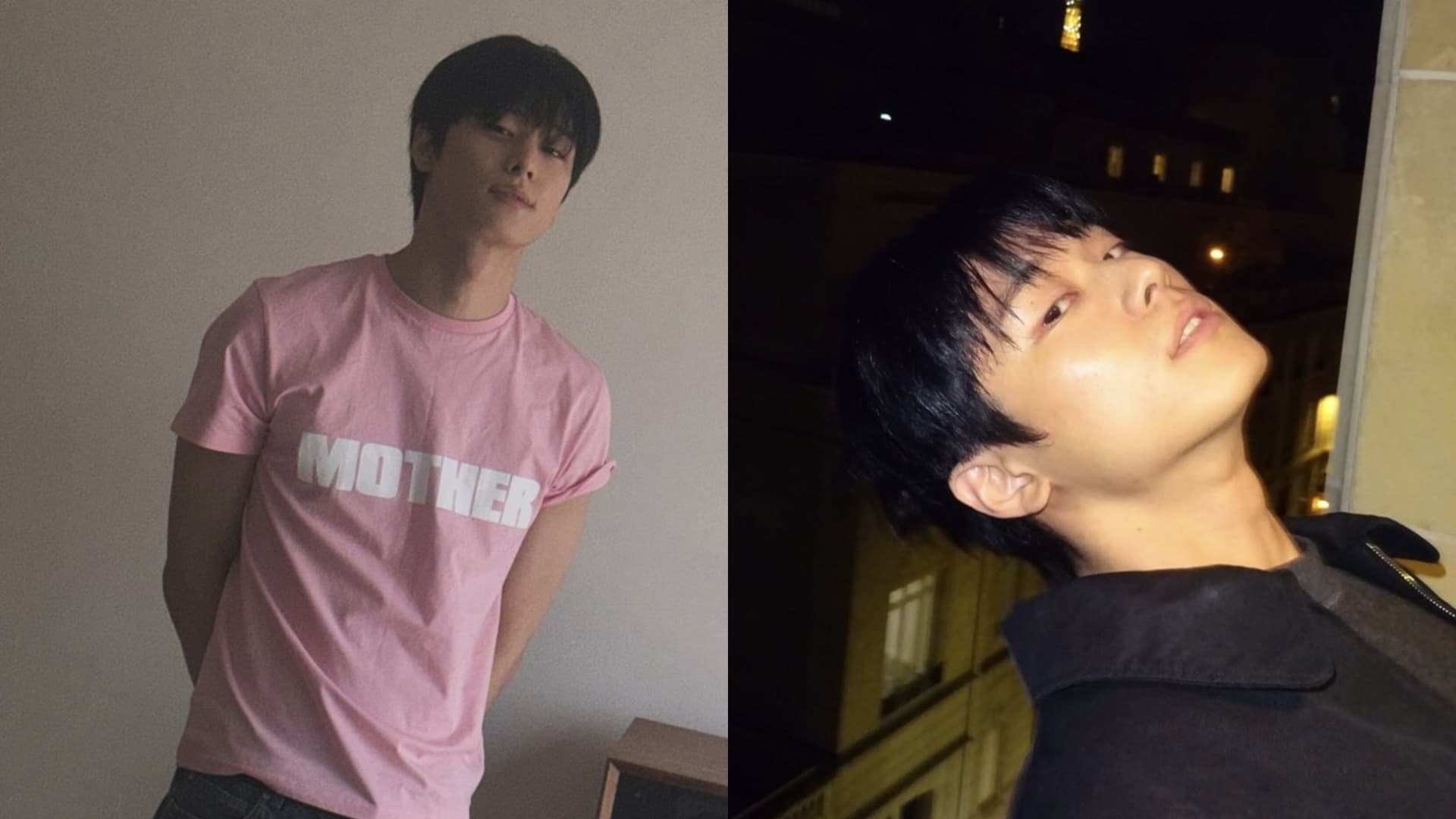 柱延緋聞拖其他男偶像下水?韓網怒斥THE BOYZ粉絲:不要太過分了