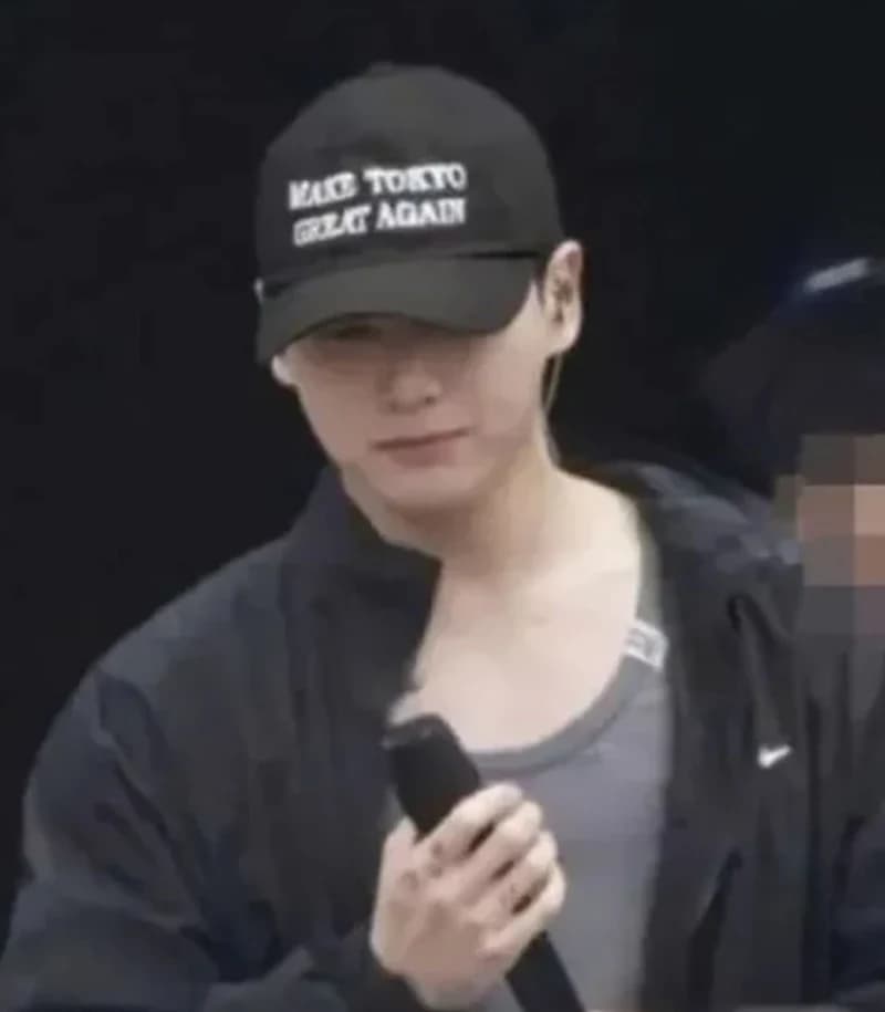 圖片來源:網絡圖片
