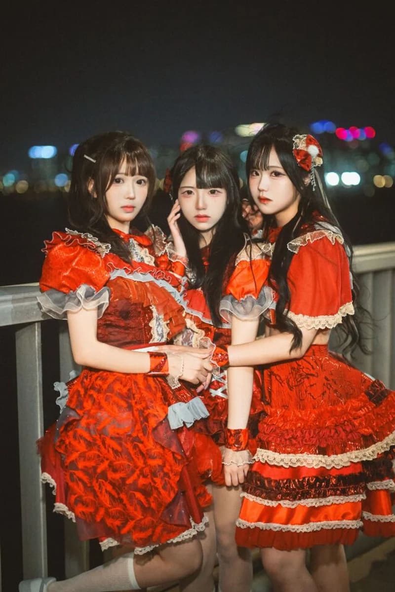 圖片來源:EFG Music