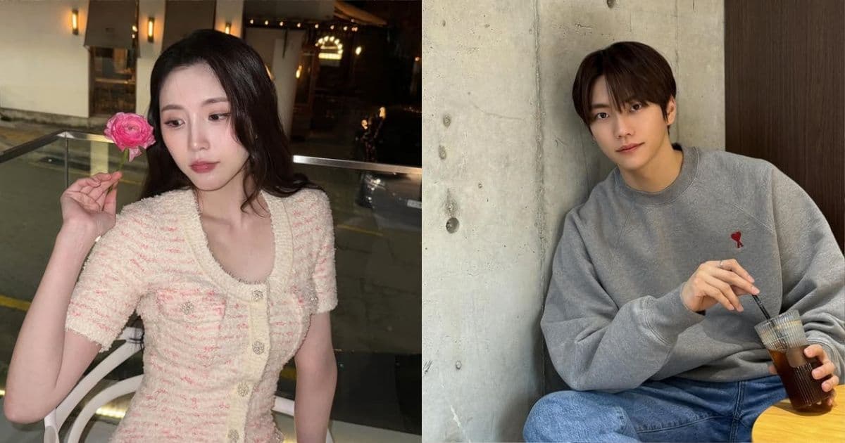 「同期空服員都遇到好老公結婚了！」掰了賢奎海恩坦言：對婚禮沒憧憬