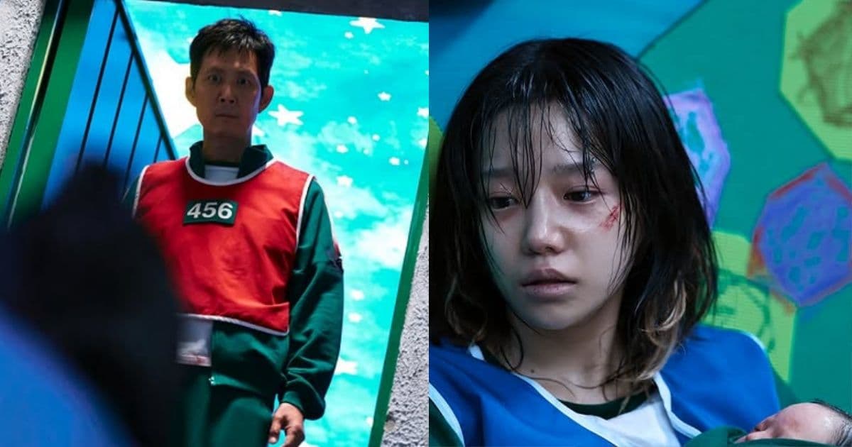 《魷魚遊戲3》被罵爆全因「這1角色」設定！李政宰演技陷最大爭議：沒存在感