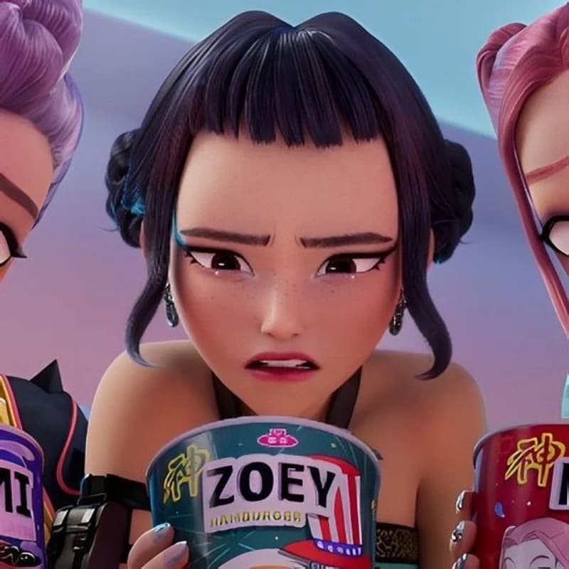 圖片來源:Netflix