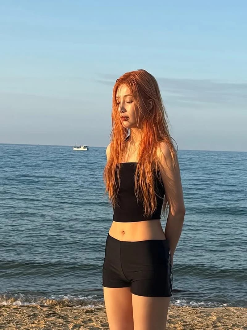 圖片來源:IG@_imyour_joy