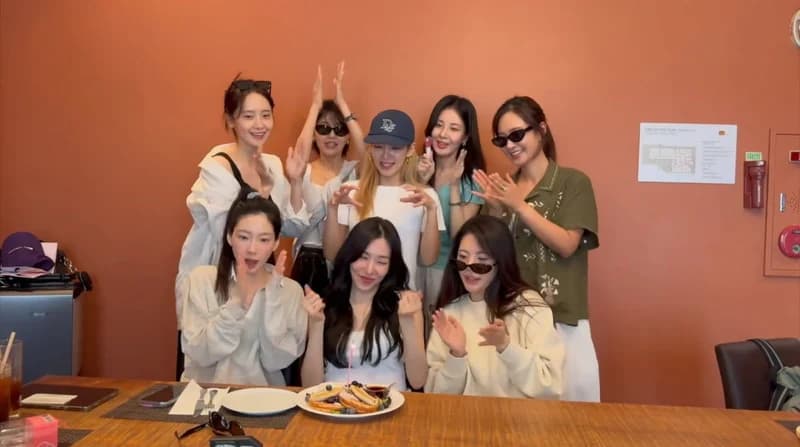 圖片來源:YouTube | yurihantv