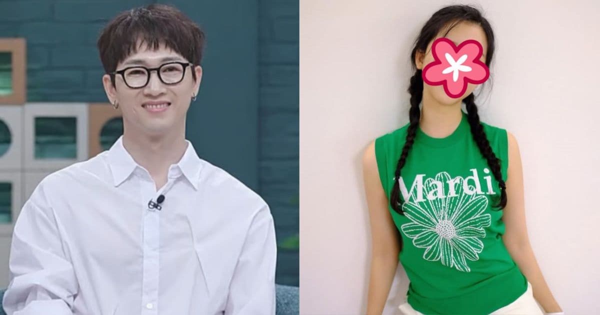 H.O.T.張佑赫約會小16歲女團視覺成員！意外爆出命中注定的過去：2年前曾錯過