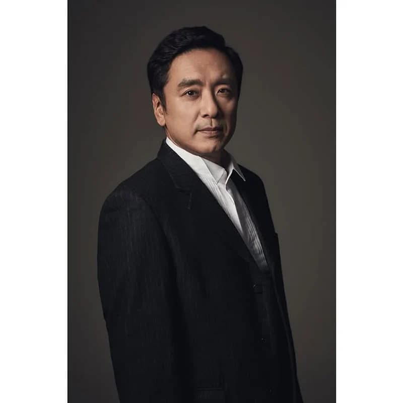 圖片來源:IG@the_queen_amc