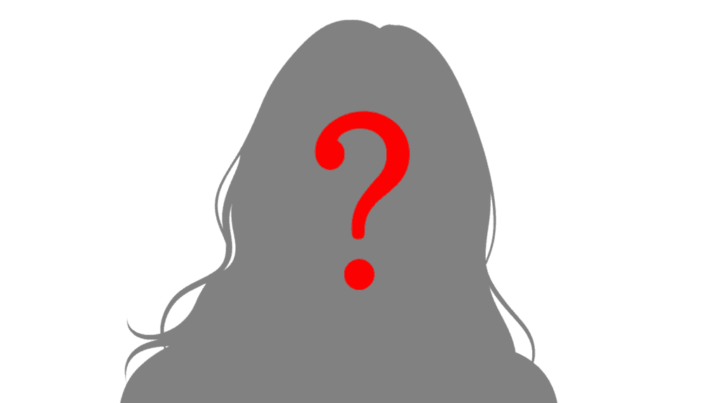 比八點檔還扯！韓知名女主播豪門婚事告吹 「醫師世家」婆婆與小叔亂倫