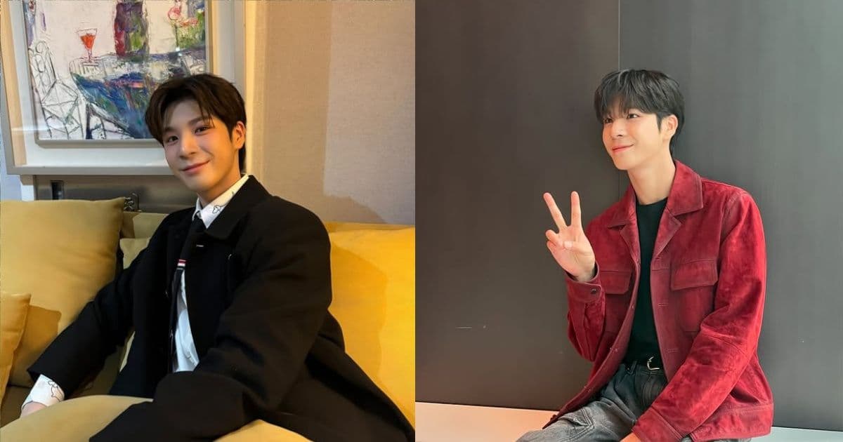 韓男歌手爆「未成年無照駕駛」！被好友抓包狠敲2億 粉絲團發聲：不護航
