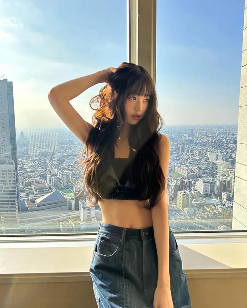 圖片來源:IG@for_everyoung10