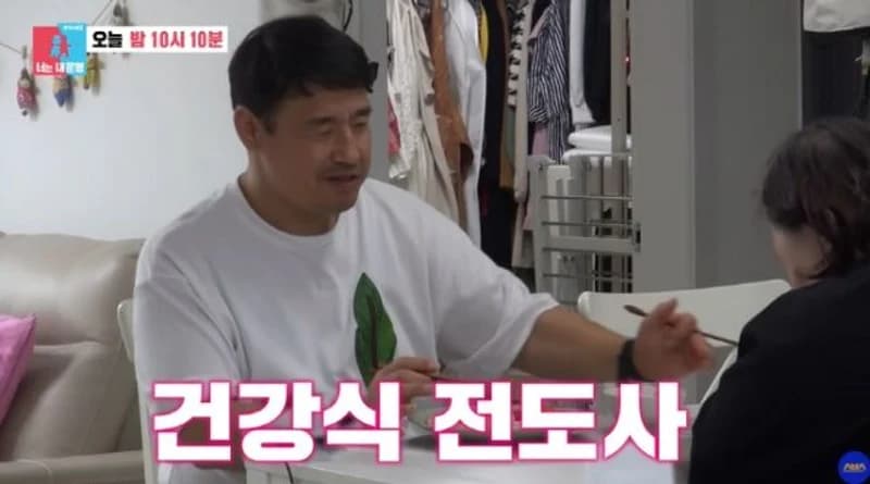 圖片來源:圖片來源: SBS《同床異夢2-你是我的命運》