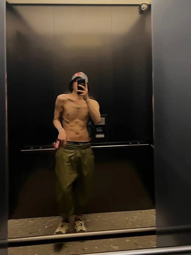 圖片來源:IG@8lo8lo8lowme