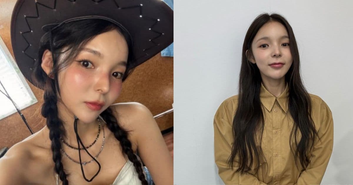 結婚消息藏更猛彩蛋！網友揪出朴昣奏「今年將懷孕」