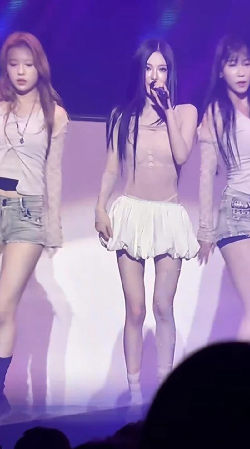 圖片來源:natepann