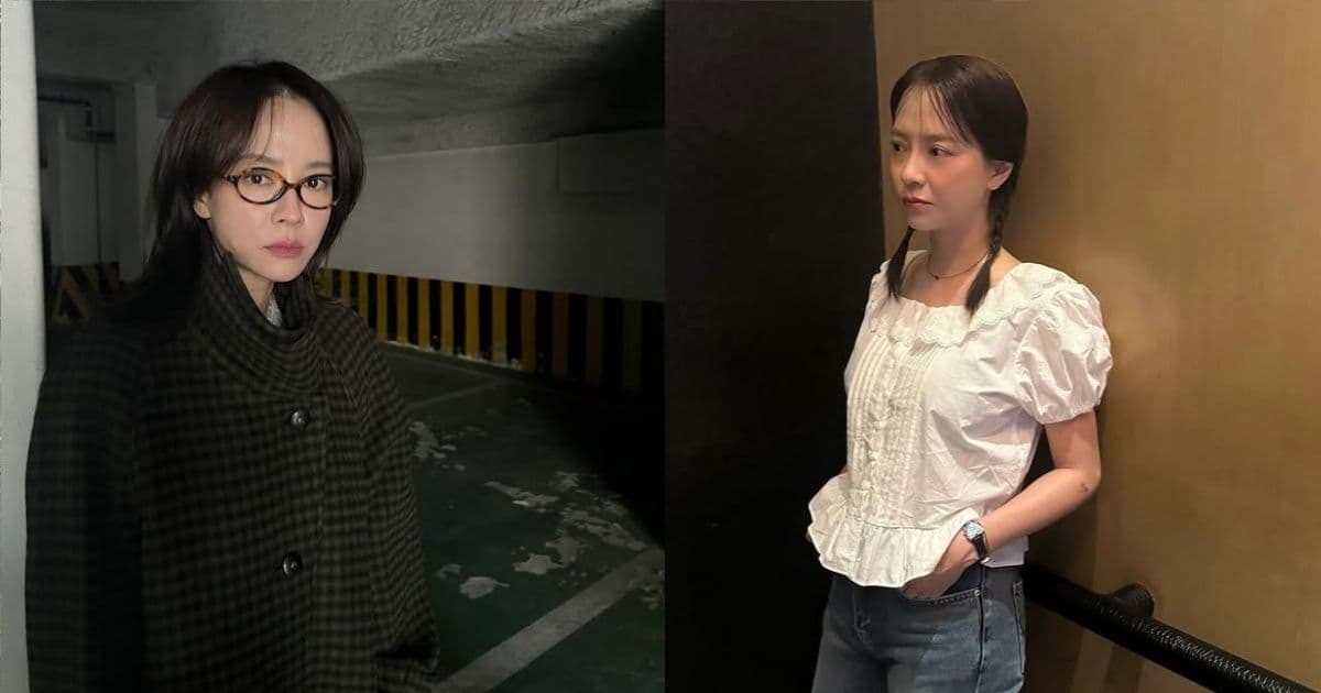 宋智孝父親遭爆欠債不還！遭寄恐嚇信威脅掛布條 經濟公司火速回應了