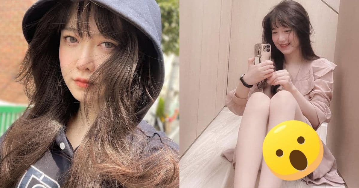 離婚安宰賢後瘦回少女身！具惠善短裙「臀線全洩」辣照引暴動