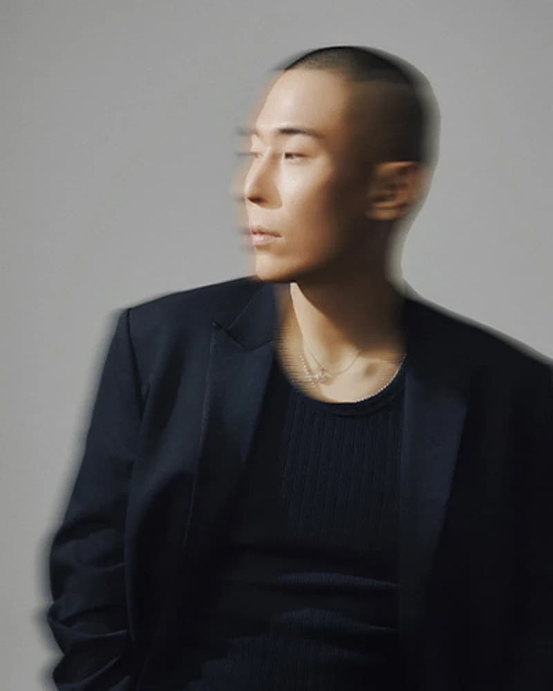 圖片來源:naver