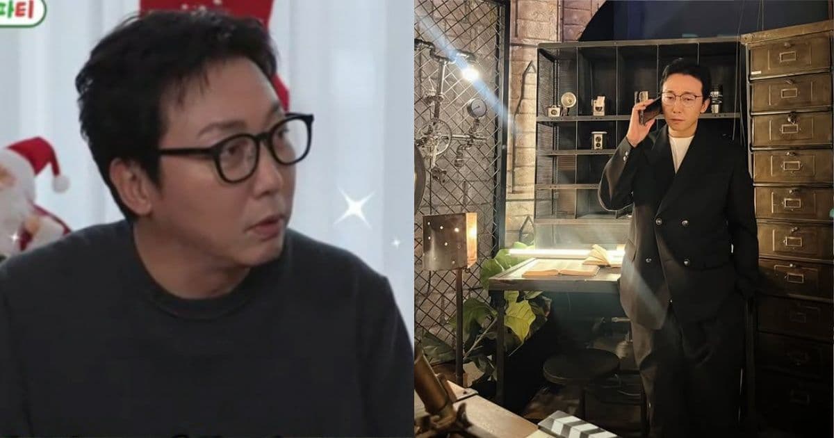 女生都走不了？卓在勳超狂酒桌傳說被爆：笑到精神失守