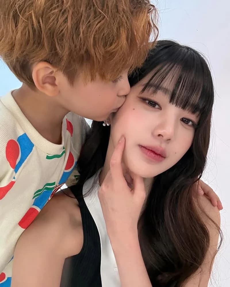 圖片來源:IG@for_everyoung10