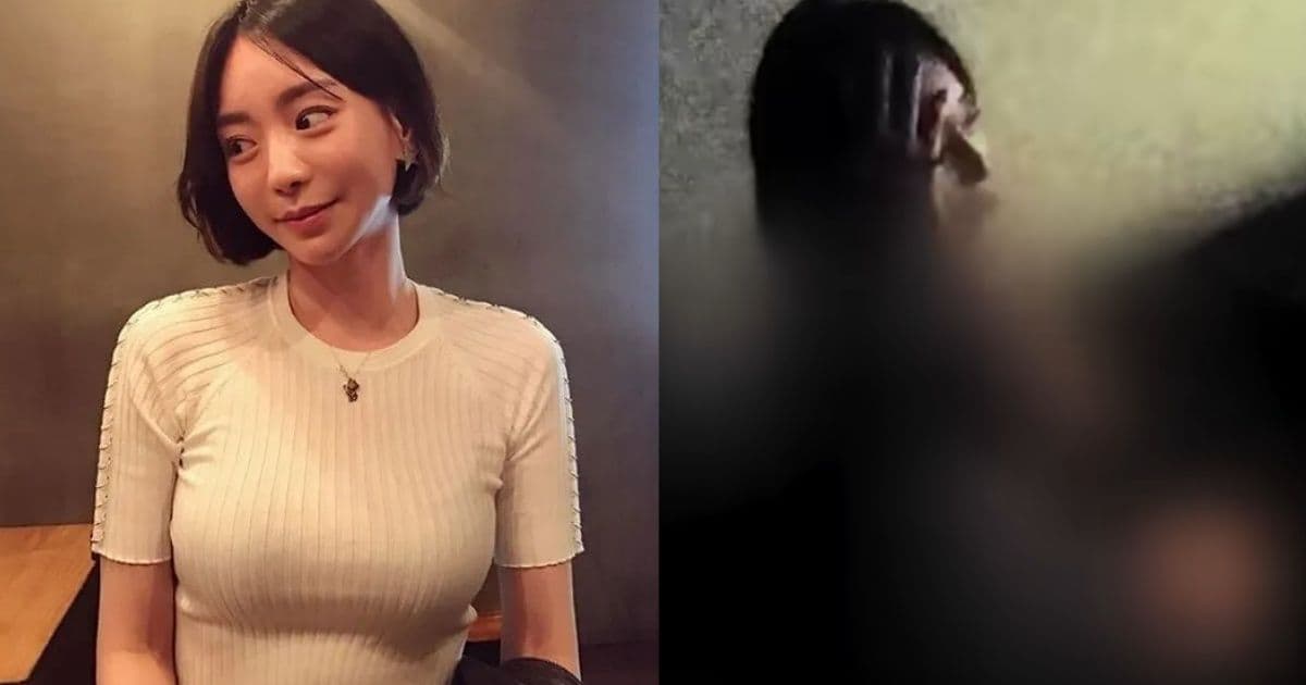 朴有天前未婚妻涉毒返韓內幕曝光！為減刑供出「多名藝人名單」