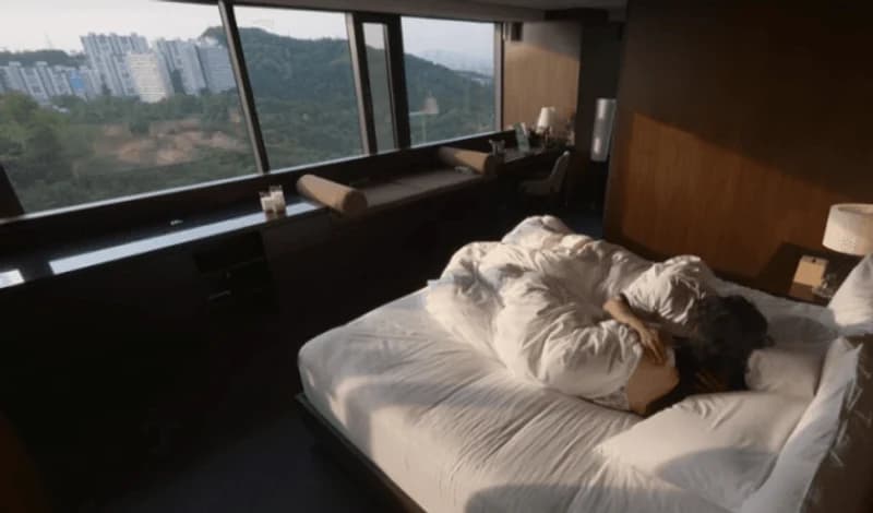 圖片來源:Netflix