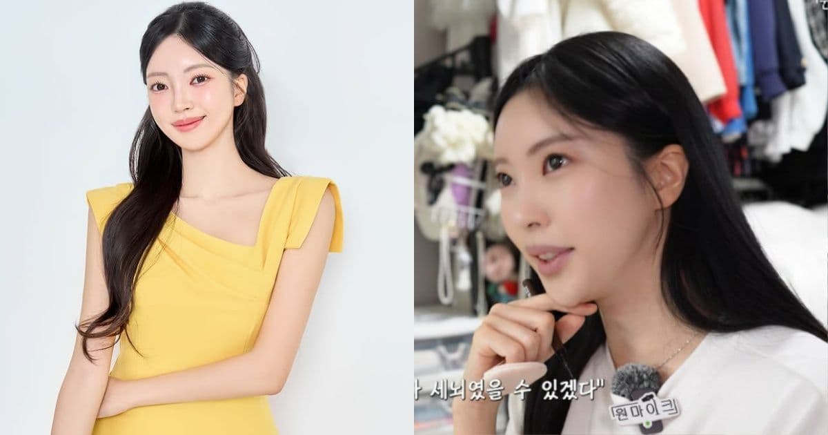 不紅女團的現實面！前隊長爆「公司逼開直播賺錢 」崩潰控訴：連呼吸都是債
