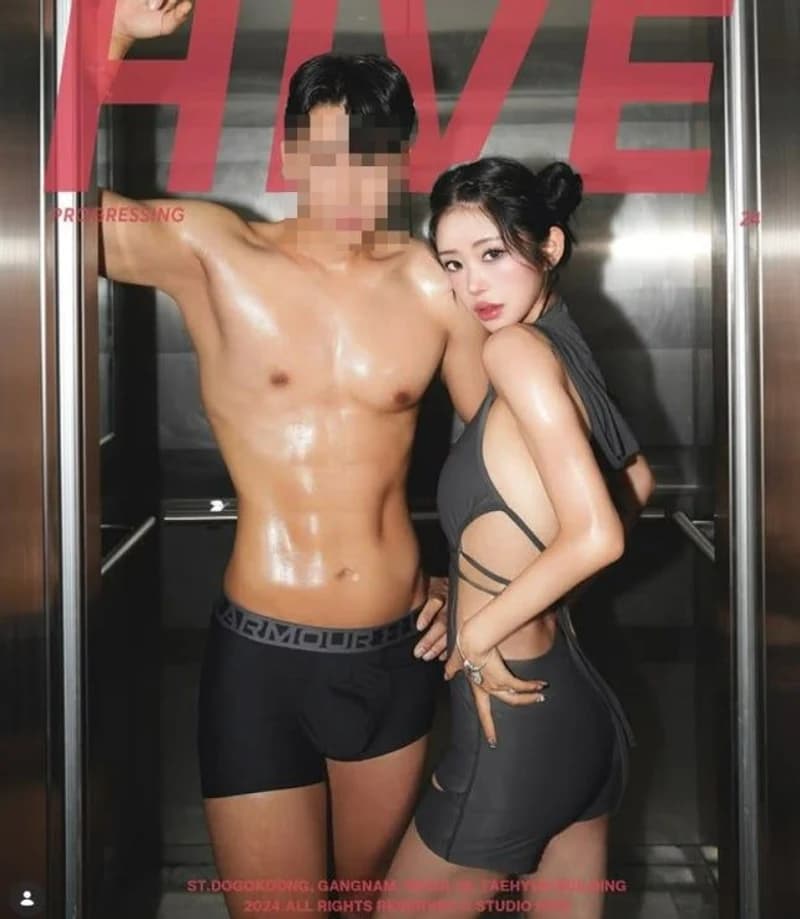 圖片來源:IG@1_6_9._9