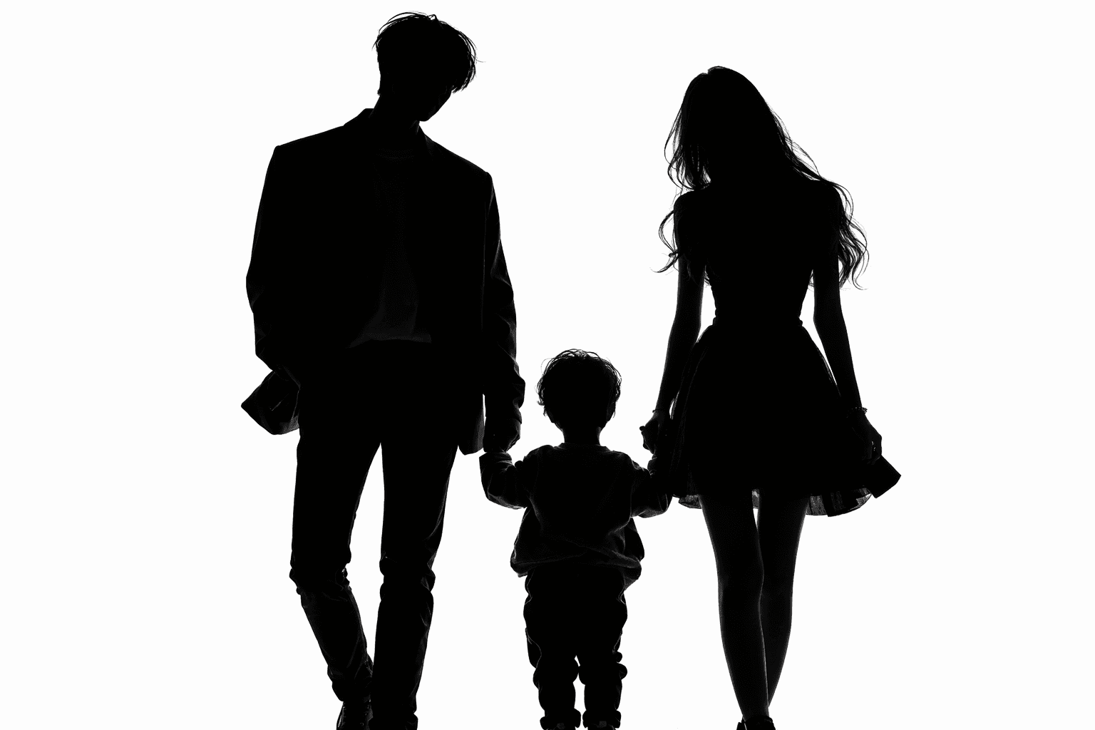 震撼彈！韓人氣男歌手爆早有私生子　孩子已3歲卻未認領