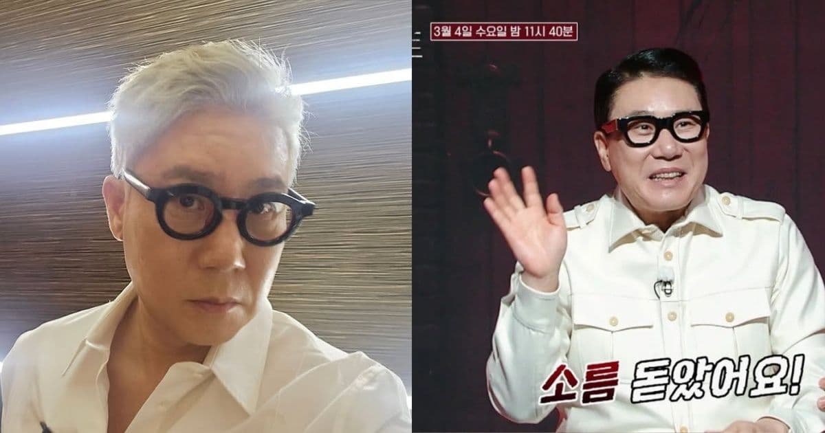 還清69億債務迎第二春！李常敏親揭做了「1改變」後開始轉運