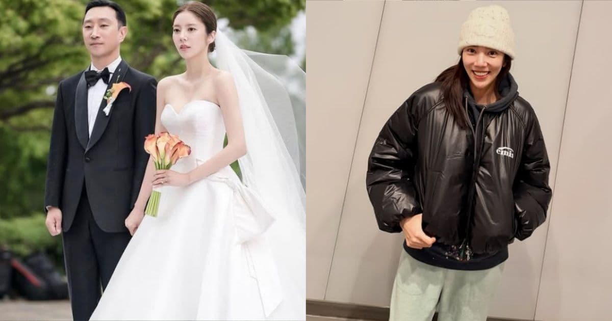 閨蜜團全斷交、被酸「嫁進強奸犯家族」！孫淡妃再被命理師警告：恐因人惹事