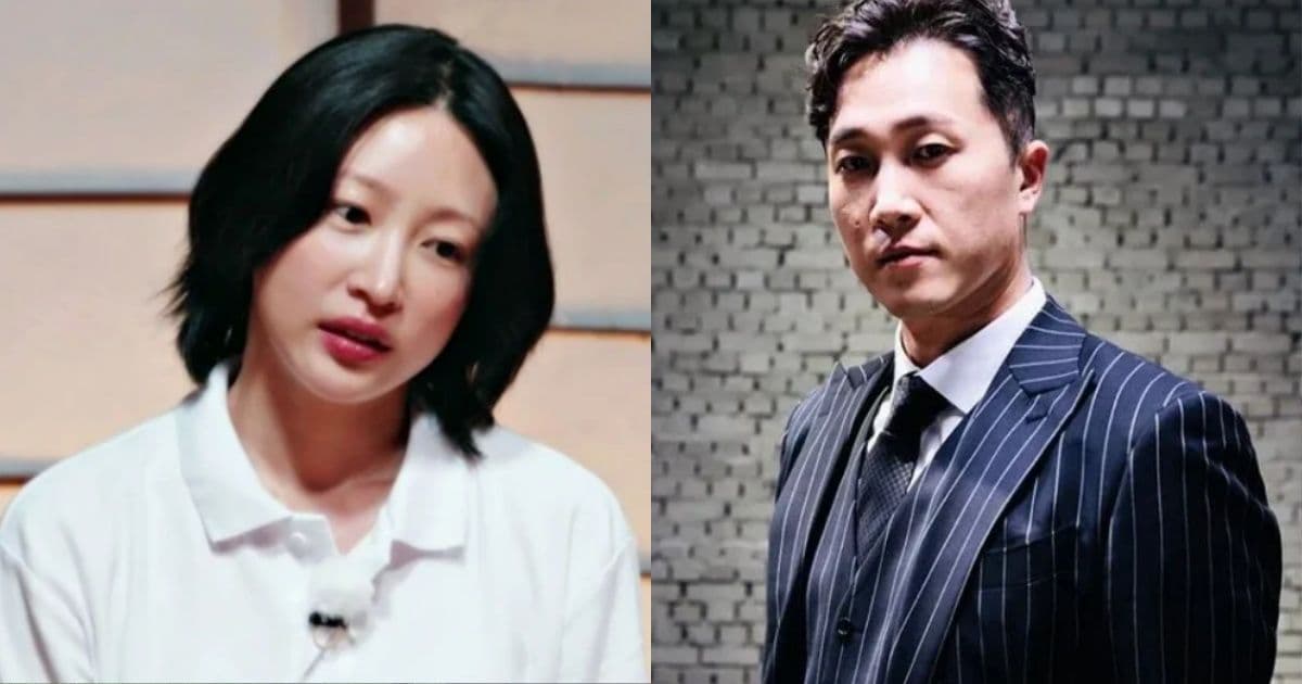 哈妮才在節目上吐憂鬱遭酸「裝可憐」！醫師尪再遭補查　喪命患者父悲痛到失明