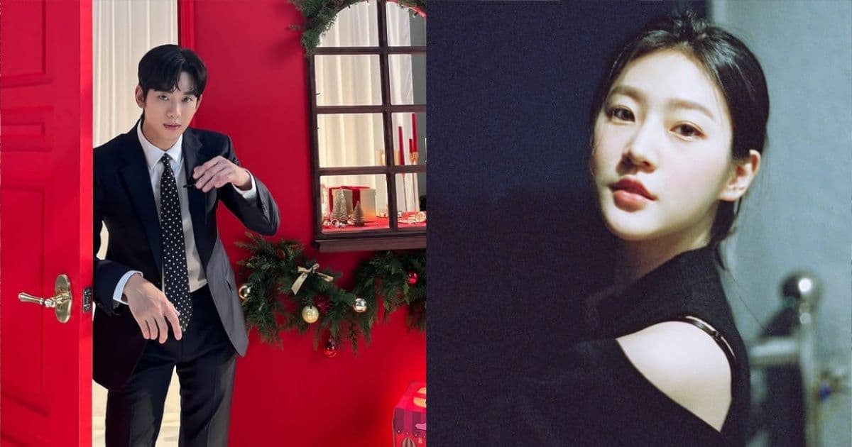 金賽綸家屬疑被逼到輕生！控金秀賢不認事實還反咬 唯一訴求曝光