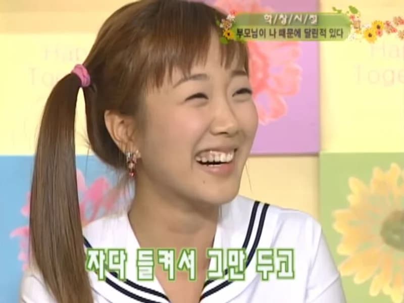 圖片來源:KBS