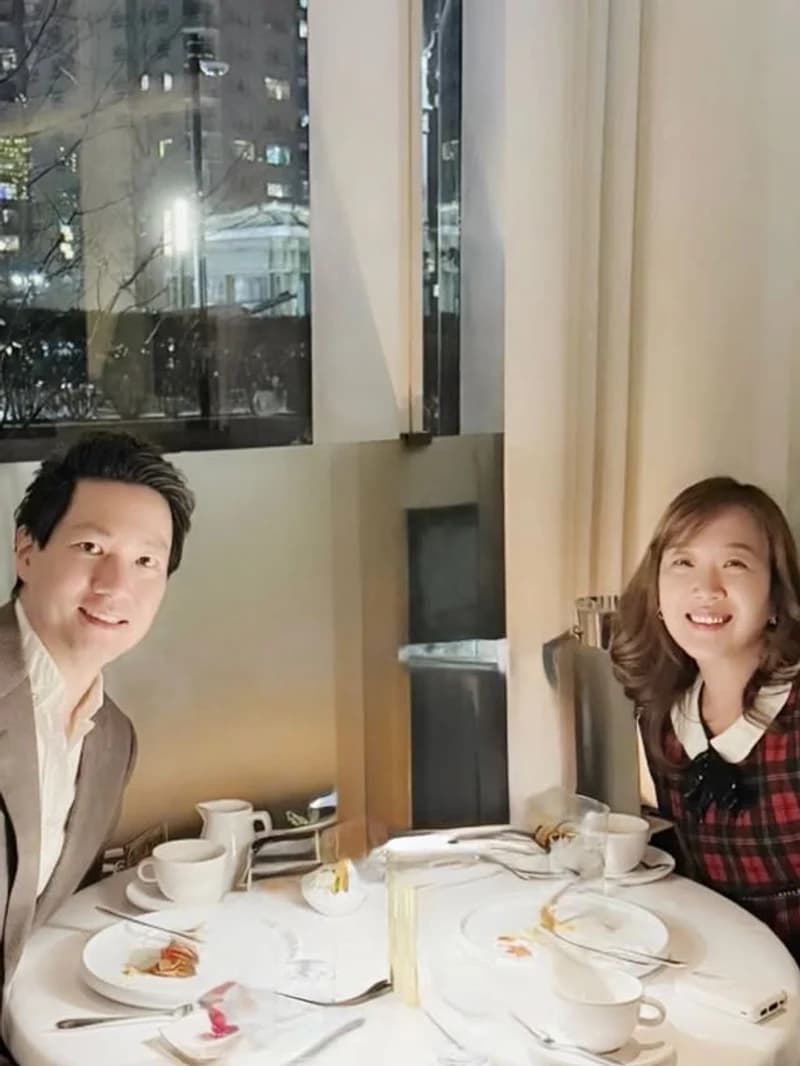圖片來源:IG@minjung_suh_