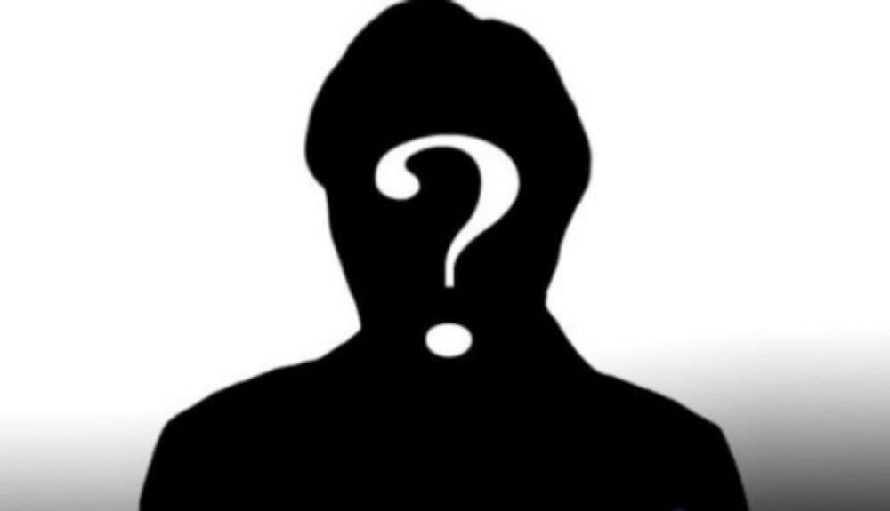 韓女與男演員論及婚嫁！登門驚見「正宮還在」 女方父母還倒貼數千萬