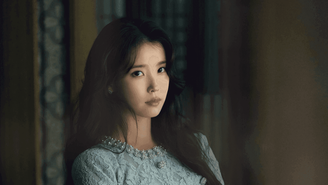 韓娛熱議-IU、邊佑錫、魯常泫、孔升妍 《21世紀大君夫人》 角色海報公開