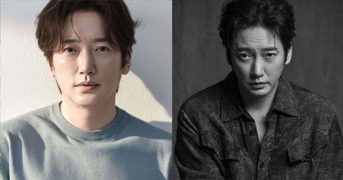 《私生活》李尚寶44歲驟逝！熬過吸毒冤案、痛失雙親與姊姊 生前拚命近況惹鼻酸