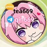約妹TG搜qin669