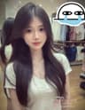 外約賴jkf9877