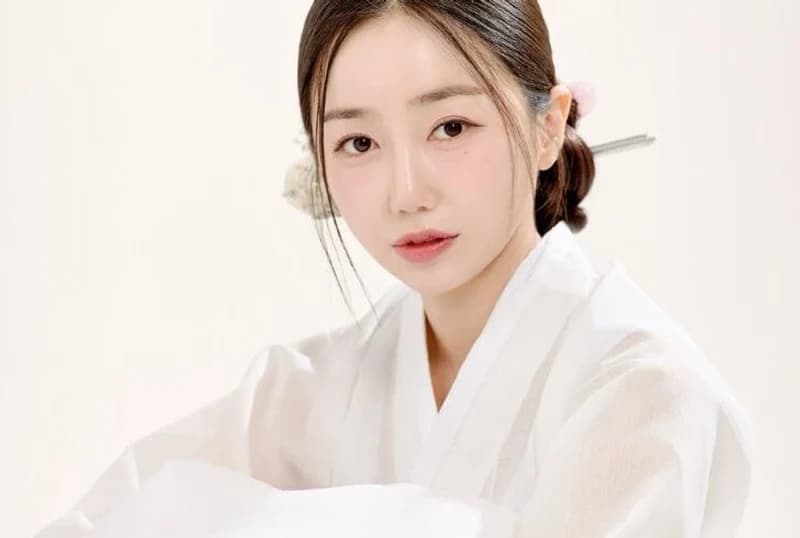 圖片來源:YouTube | 월검당 박서휘