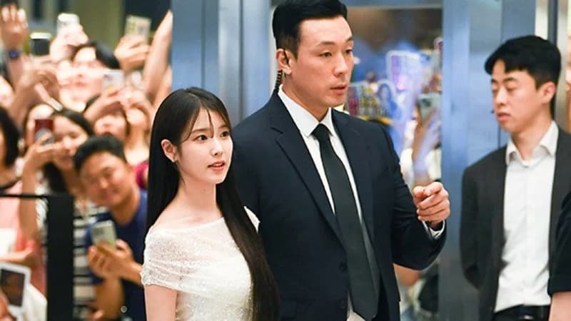 圖片來源:網絡圖片