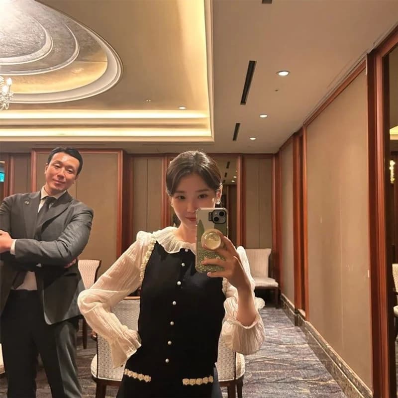 圖片來源:網絡圖片