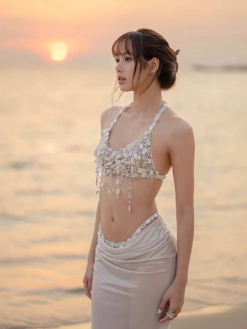 圖片來源:IG@lalalalisa_m