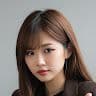newkyo88