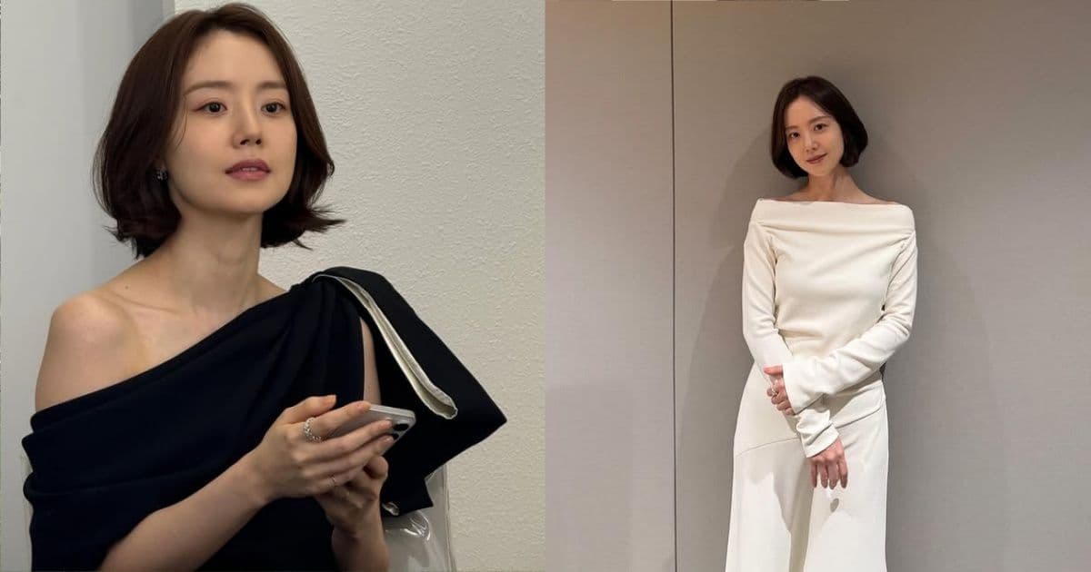 文彩元6月閃嫁圈外男！親筆信甜洩準人妻心聲　理想型早曝光