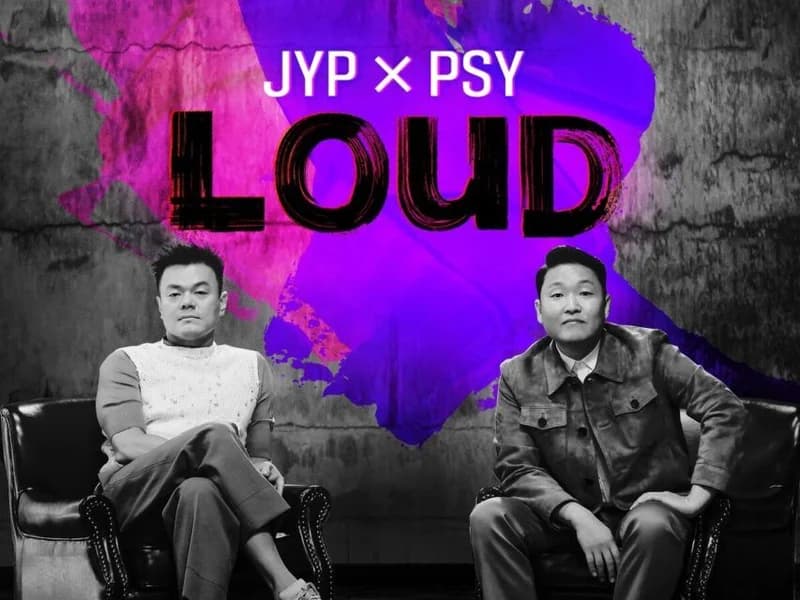 圖片來源:SBS